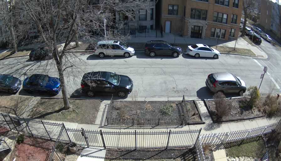 Reolink Camera One_00_Reolink Home Hub One_20250325113037.jpg